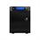 Western Digital 4 TB WD Sentinel DX4000 Small Office Storage Server